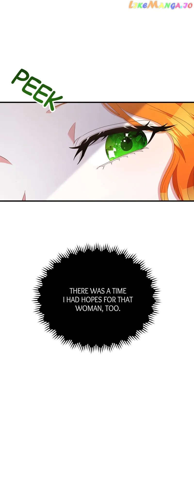 To Those Who Long for My Destruction chapter 13 page 41