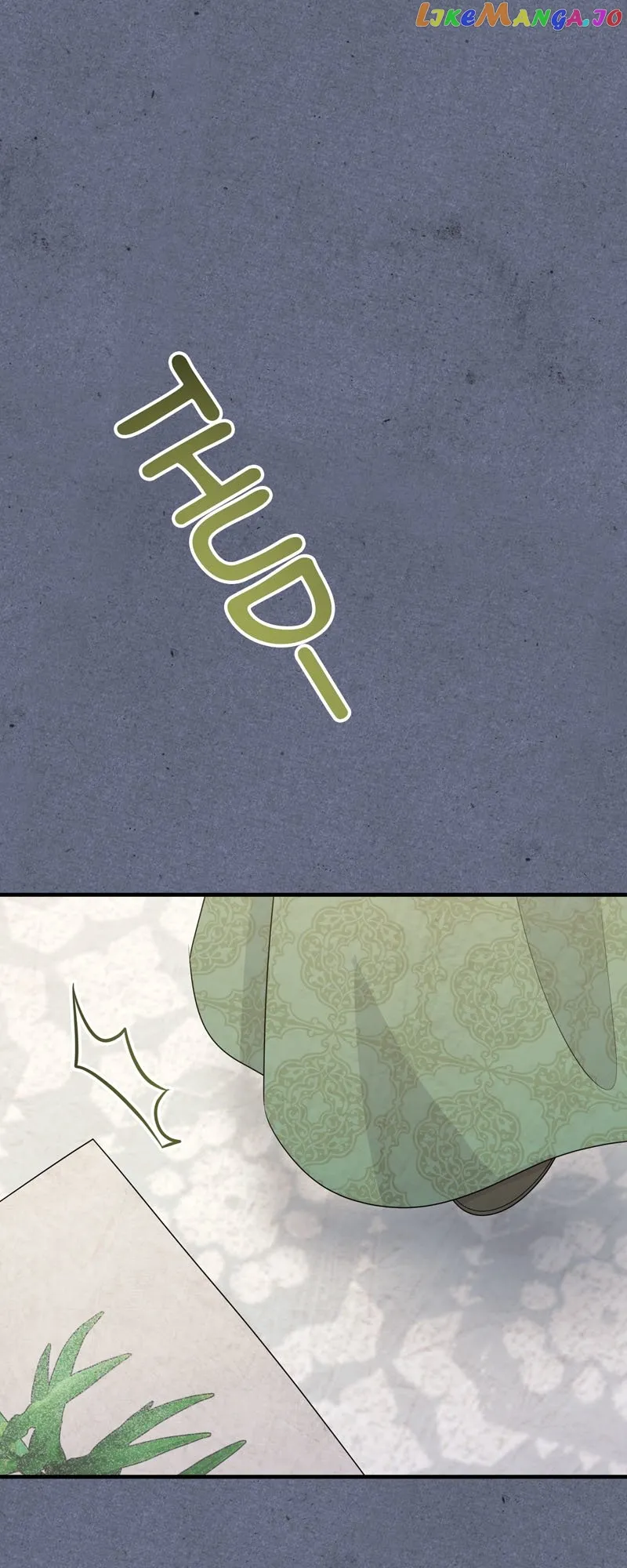 To Those Who Long for My Destruction chapter 13 page 45