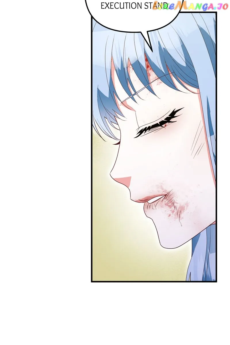 To Those Who Long for My Destruction chapter 13 page 62