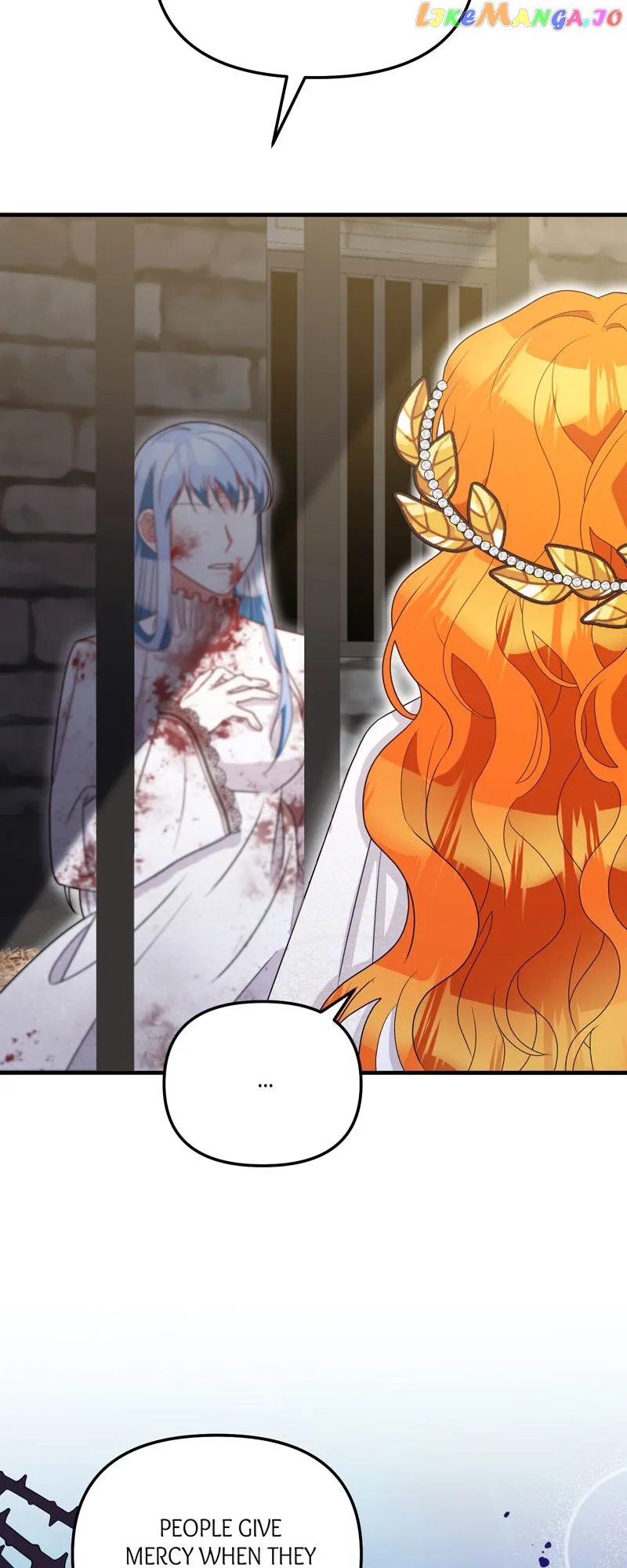 To Those Who Long for My Destruction chapter 13 page 64