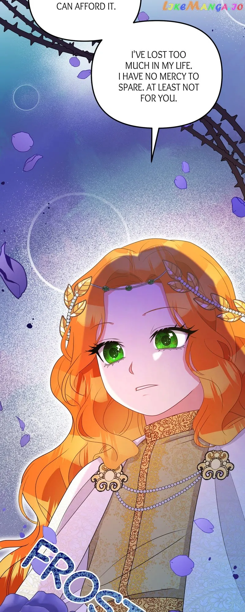 To Those Who Long for My Destruction chapter 13 page 65