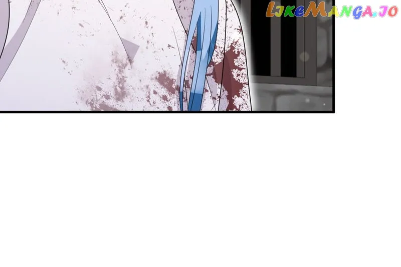 To Those Who Long for My Destruction chapter 13 page 67