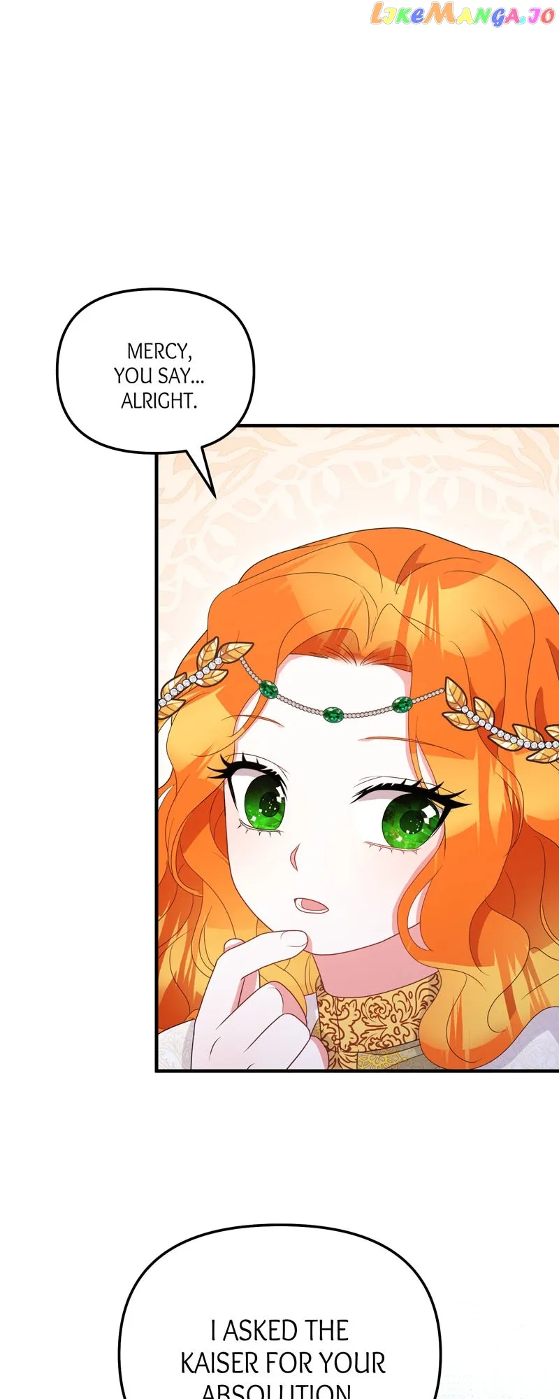 To Those Who Long for My Destruction chapter 13 page 68