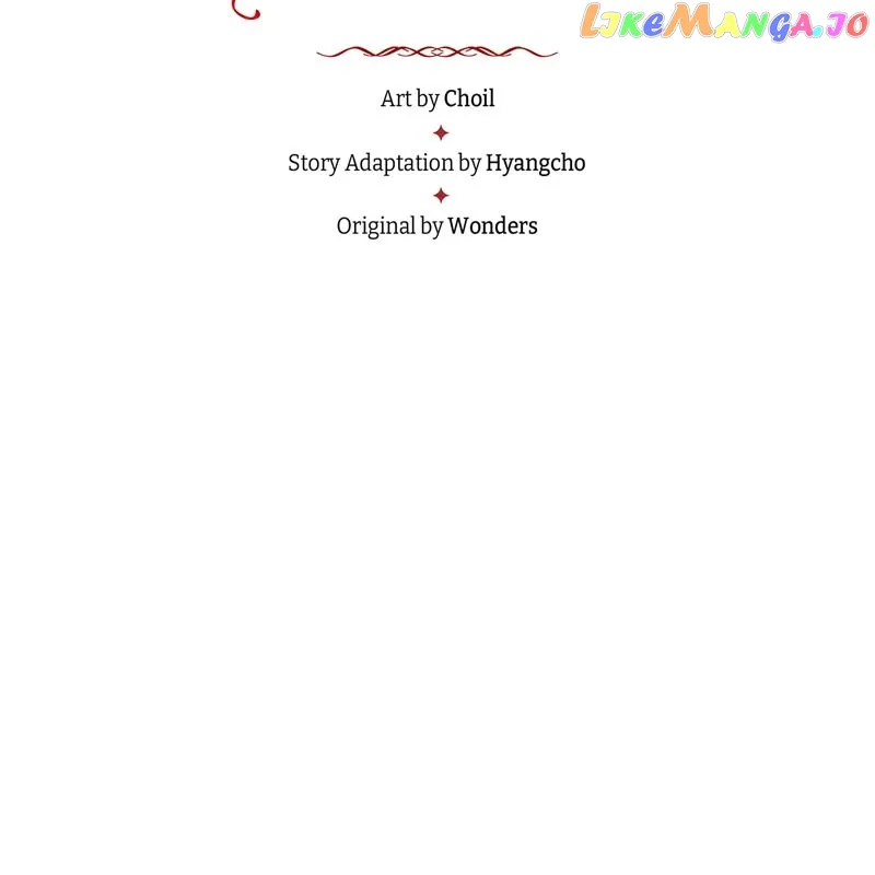 To Those Who Long for My Destruction chapter 16 page 12
