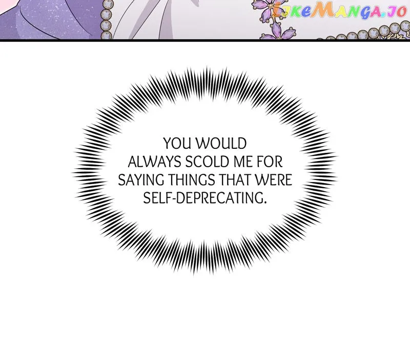 To Those Who Long for My Destruction chapter 16 page 24