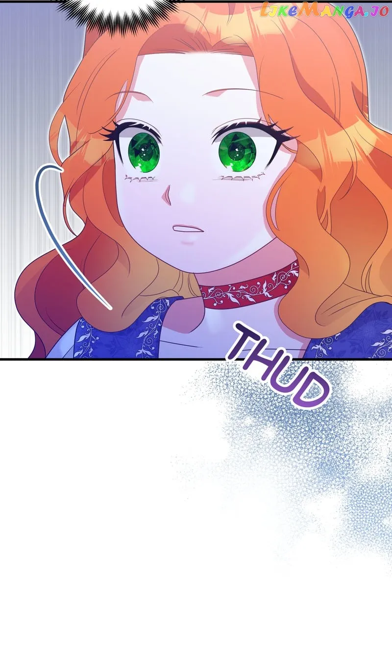To Those Who Long for My Destruction chapter 16 page 46