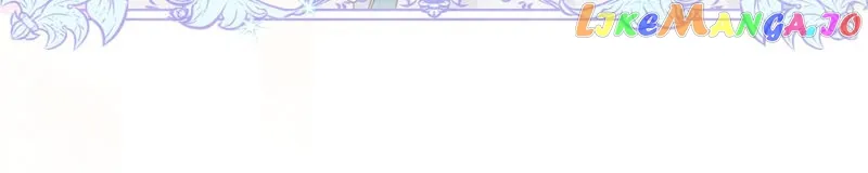 To Those Who Long for My Destruction chapter 16 page 53
