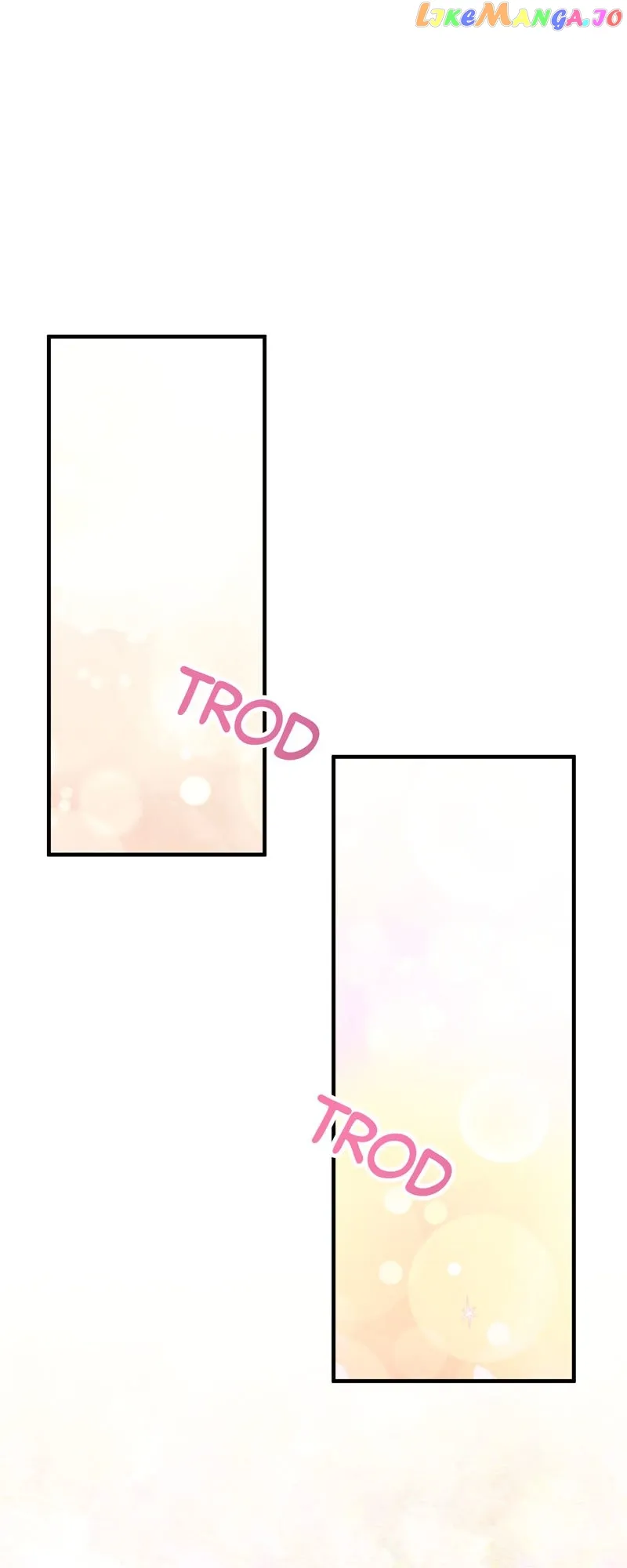 To Those Who Long for My Destruction chapter 17 page 1