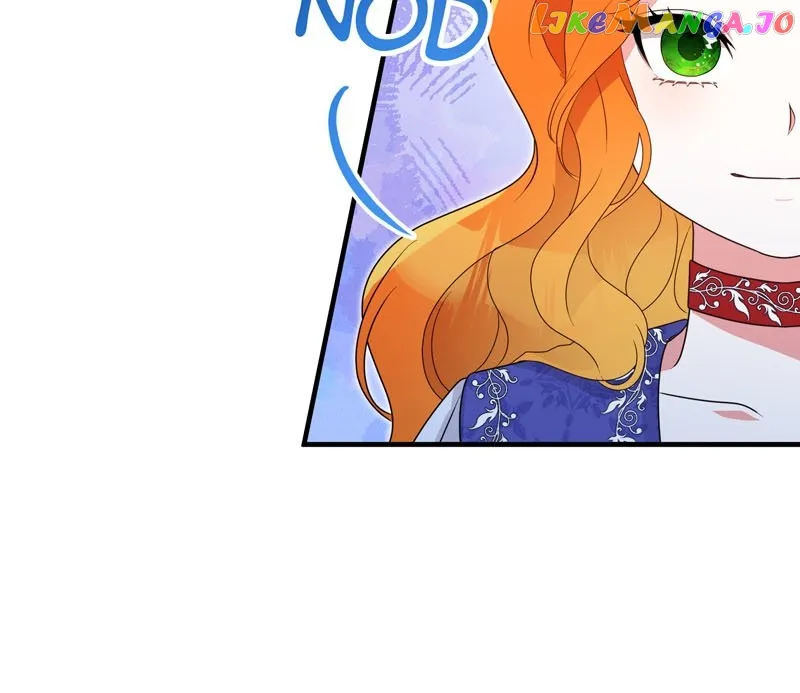To Those Who Long for My Destruction chapter 17 page 7