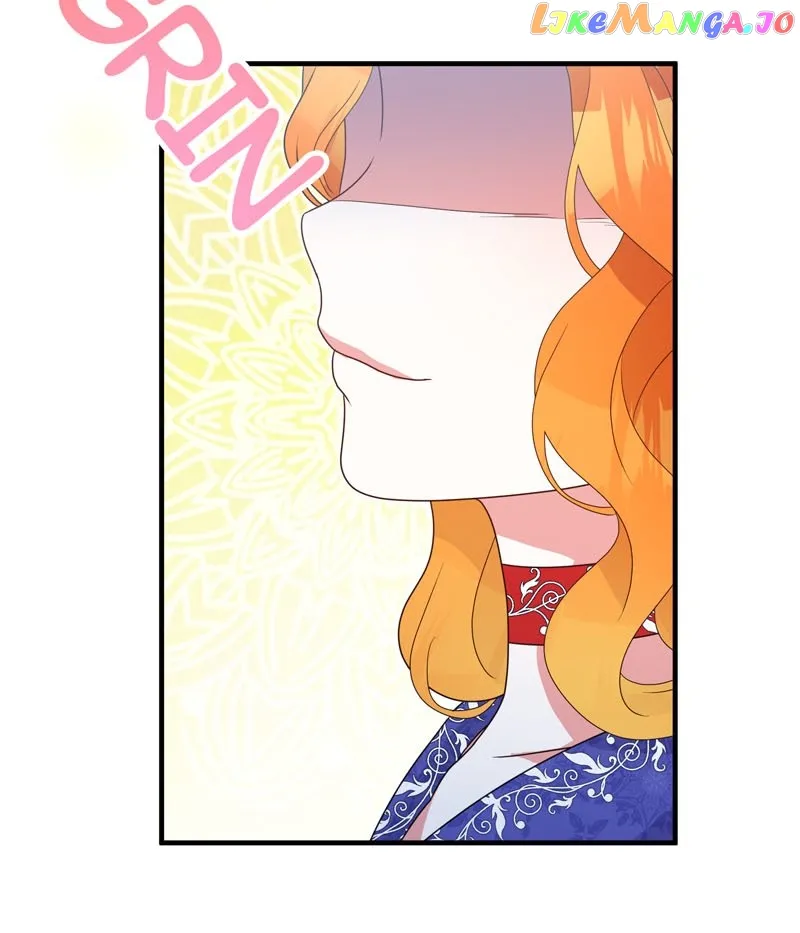 To Those Who Long for My Destruction chapter 17 page 32