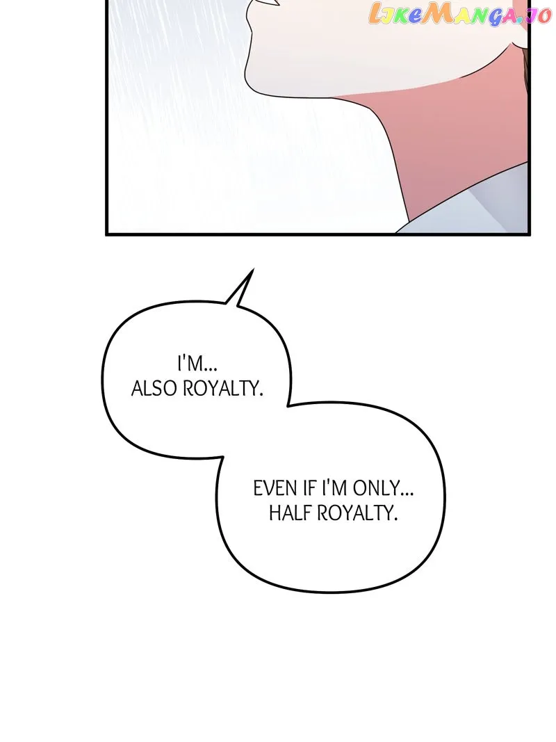 To Those Who Long for My Destruction chapter 17 page 52