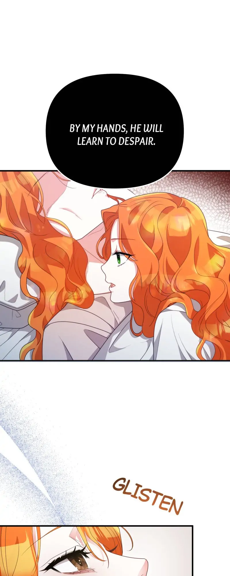 To Those Who Long for My Destruction chapter 2 page 1