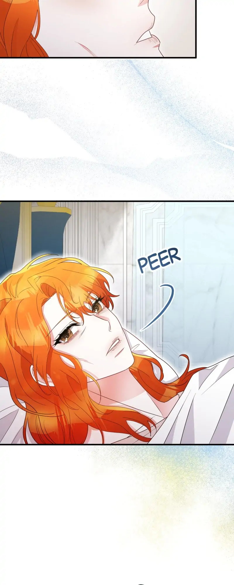 To Those Who Long for My Destruction chapter 2 page 2
