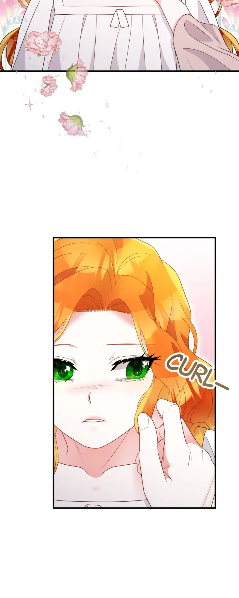 To Those Who Long for My Destruction chapter 2 page 4