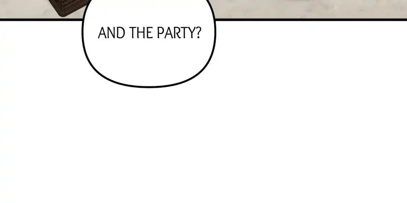 To Those Who Long for My Destruction chapter 2 page 13