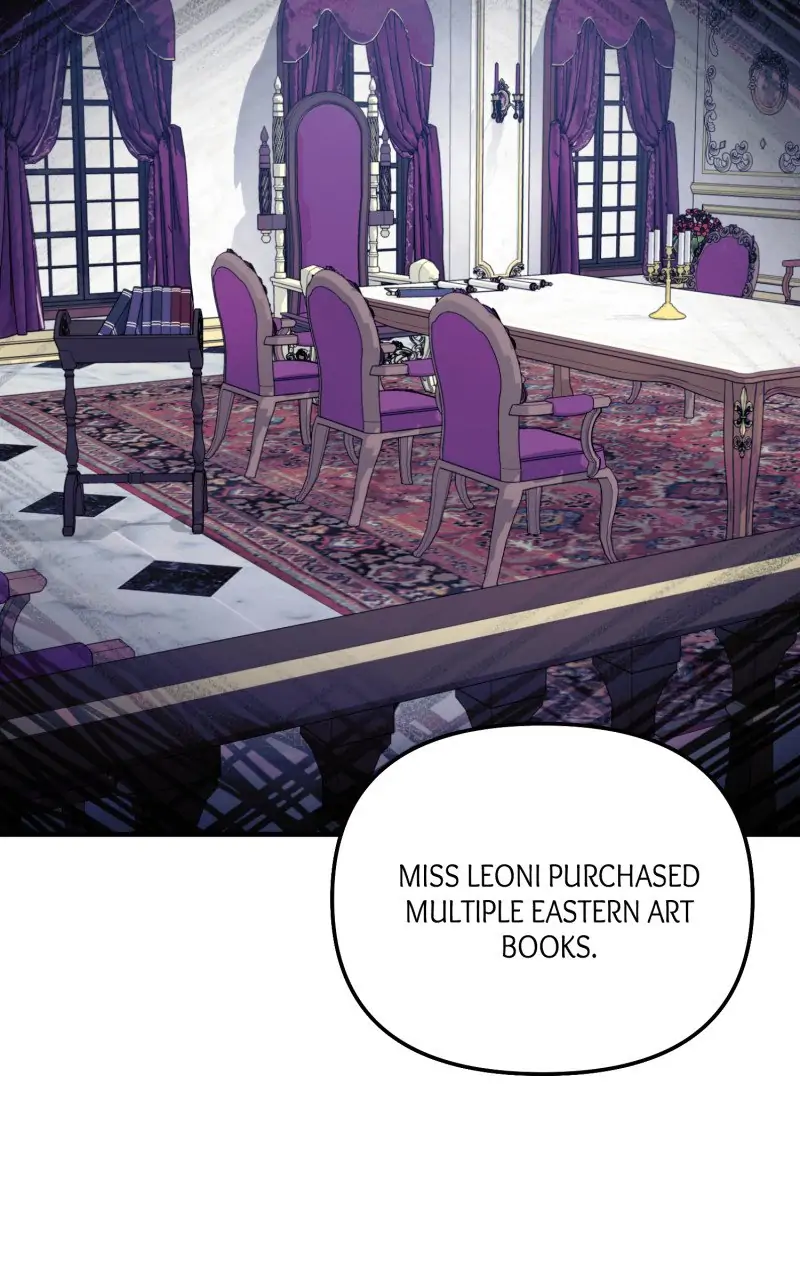 To Those Who Long for My Destruction chapter 2 page 31