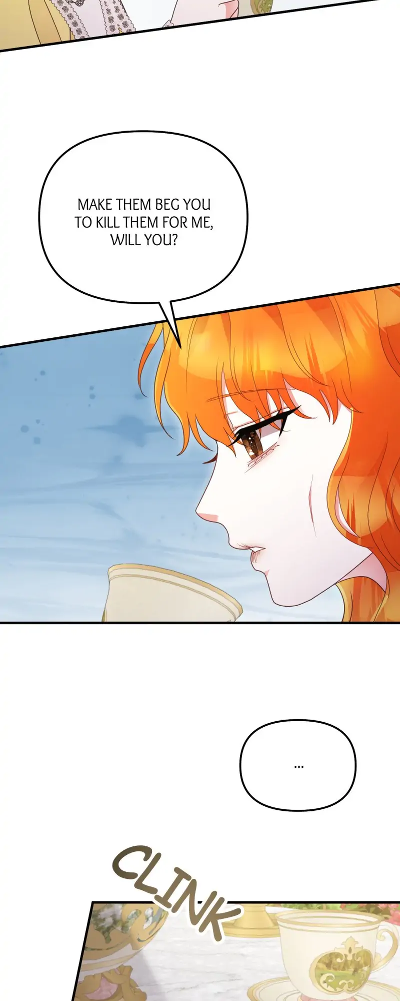 To Those Who Long for My Destruction chapter 2 page 40
