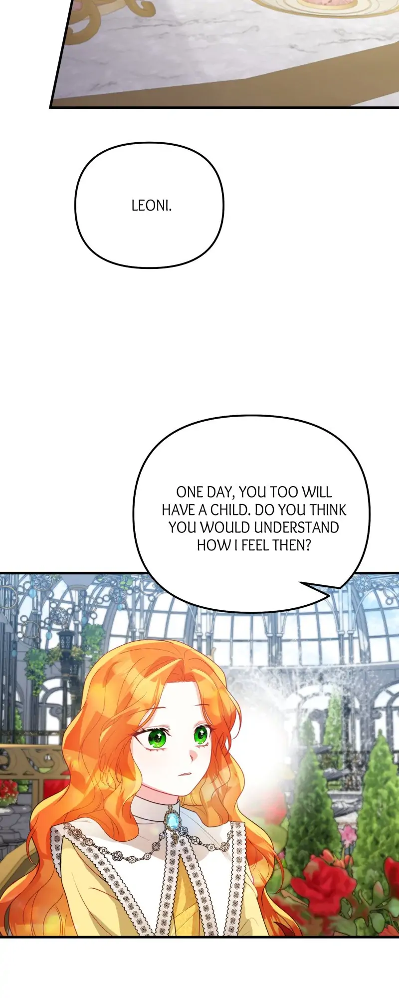 To Those Who Long for My Destruction chapter 2 page 41