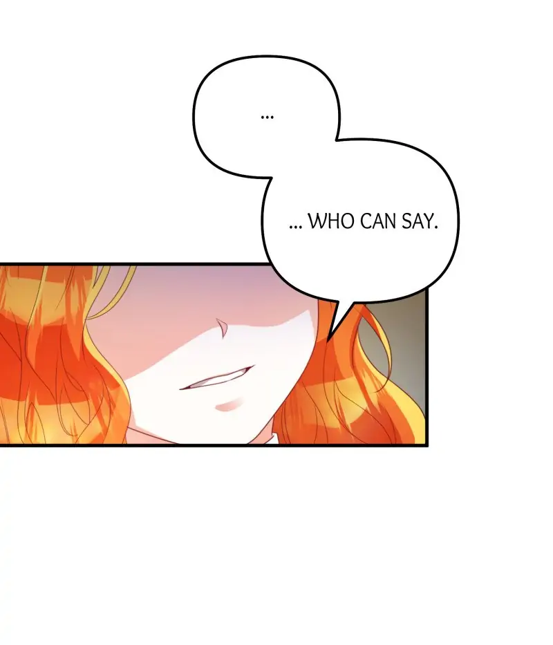 To Those Who Long for My Destruction chapter 2 page 42