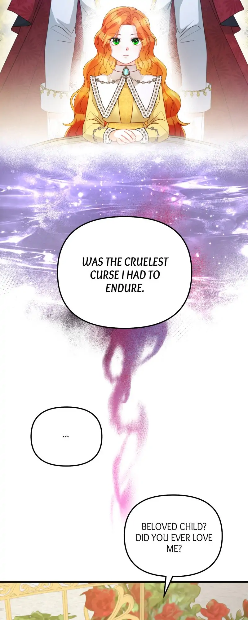 To Those Who Long for My Destruction chapter 2 page 44