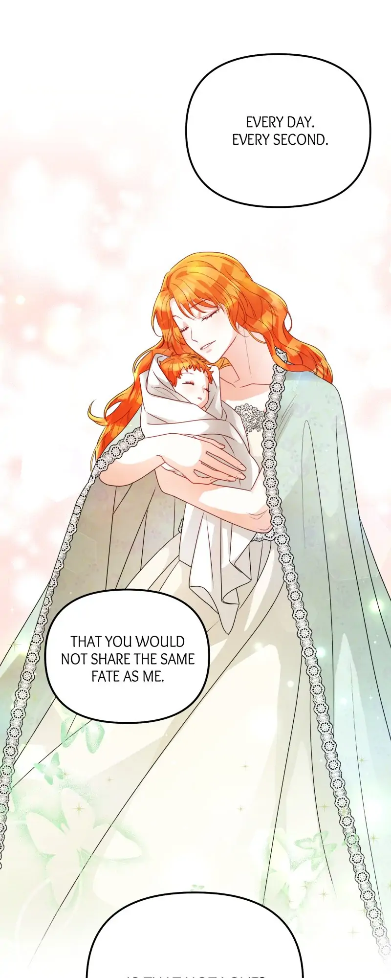 To Those Who Long for My Destruction chapter 2 page 46