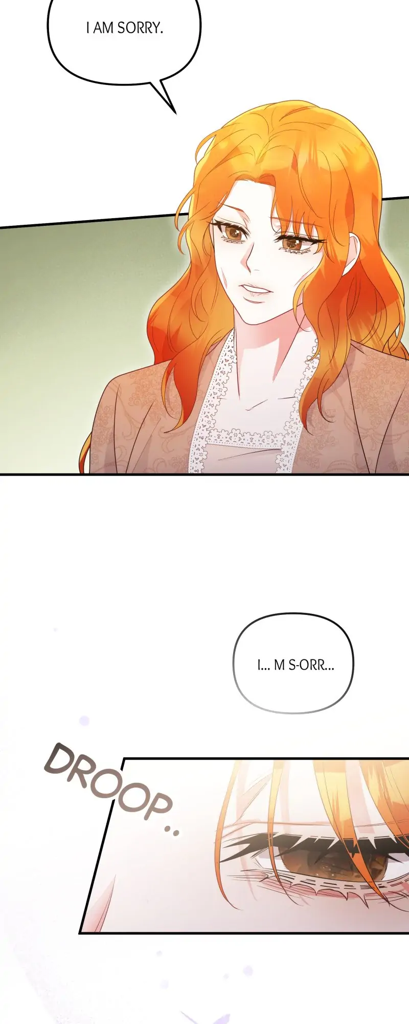 To Those Who Long for My Destruction chapter 2 page 51