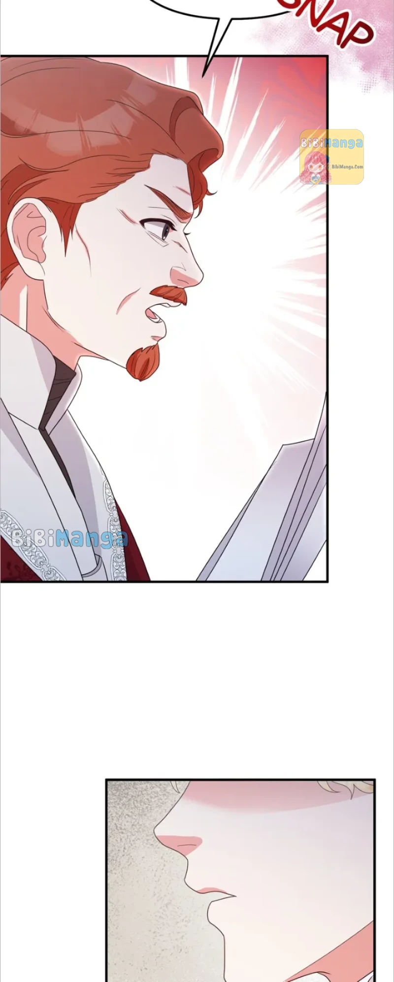 To Those Who Long for My Destruction chapter 22 page 31