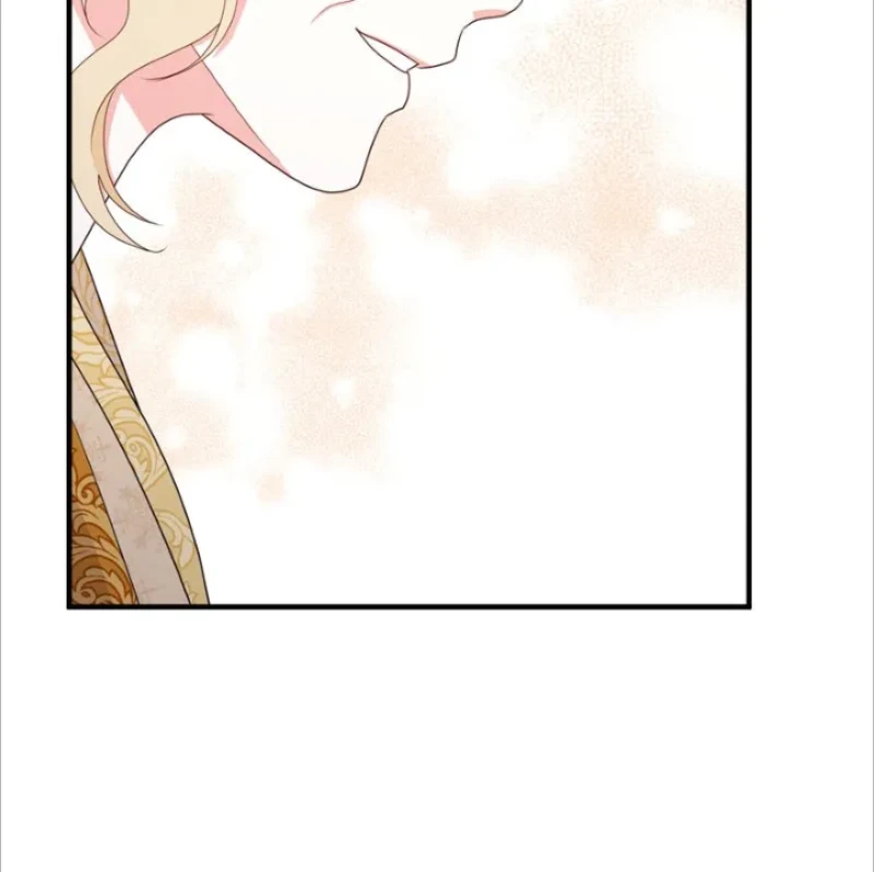 To Those Who Long for My Destruction chapter 22 page 41