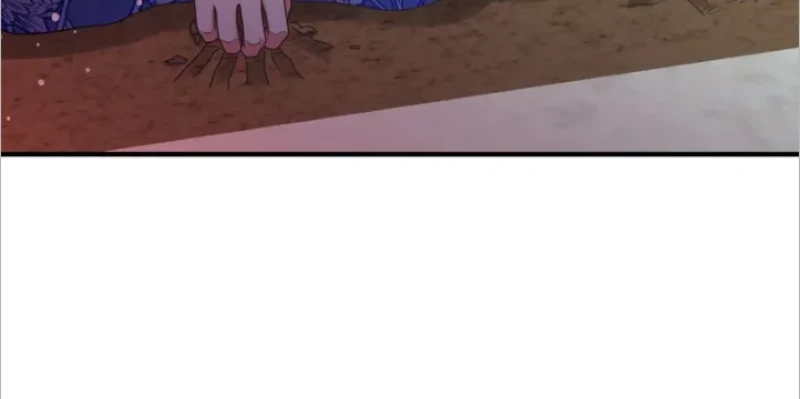 To Those Who Long for My Destruction chapter 27 page 6