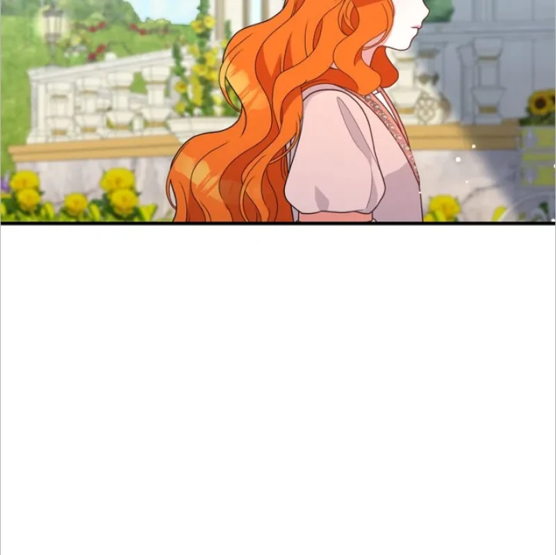 To Those Who Long for My Destruction chapter 27 page 16