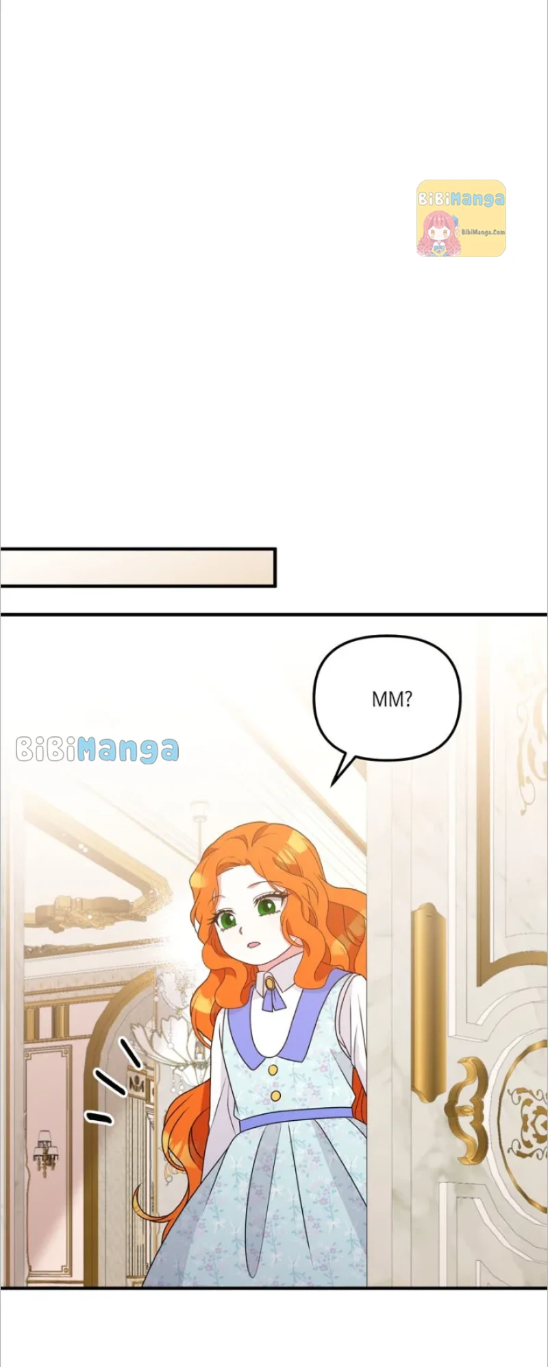 To Those Who Long for My Destruction chapter 27 page 37