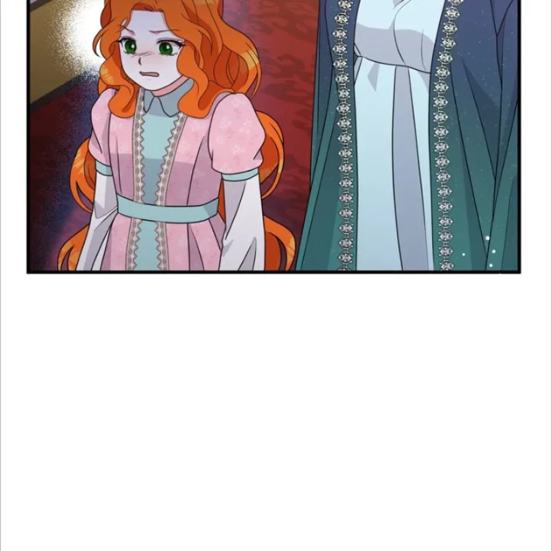 To Those Who Long for My Destruction chapter 27 page 43