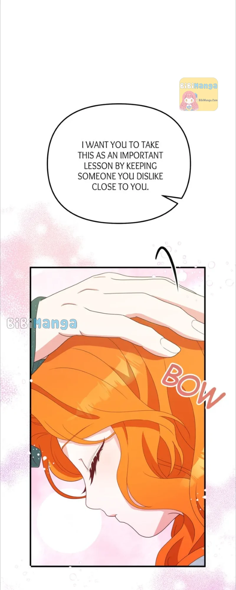 To Those Who Long for My Destruction chapter 27 page 51