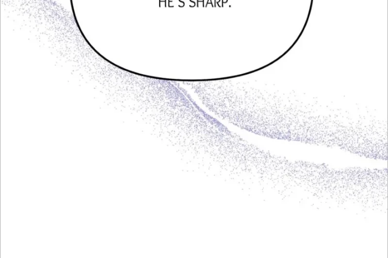 To Those Who Long for My Destruction chapter 27 page 64