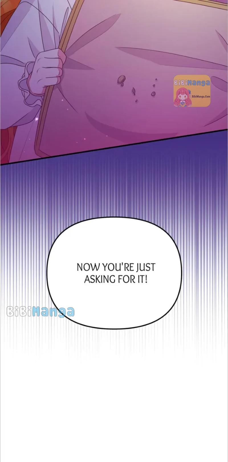 To Those Who Long for My Destruction chapter 27 page 75