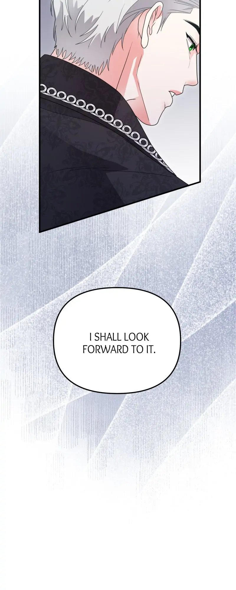 To Those Who Long for My Destruction chapter 3 page 44