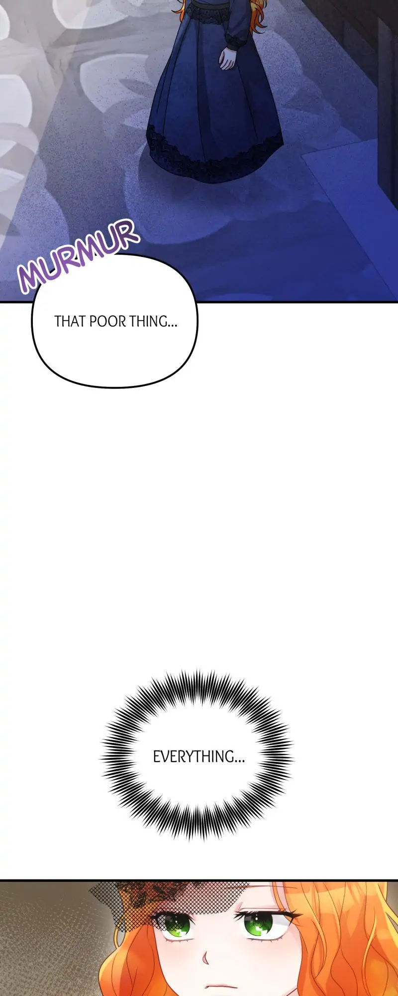 To Those Who Long for My Destruction chapter 3 page 59