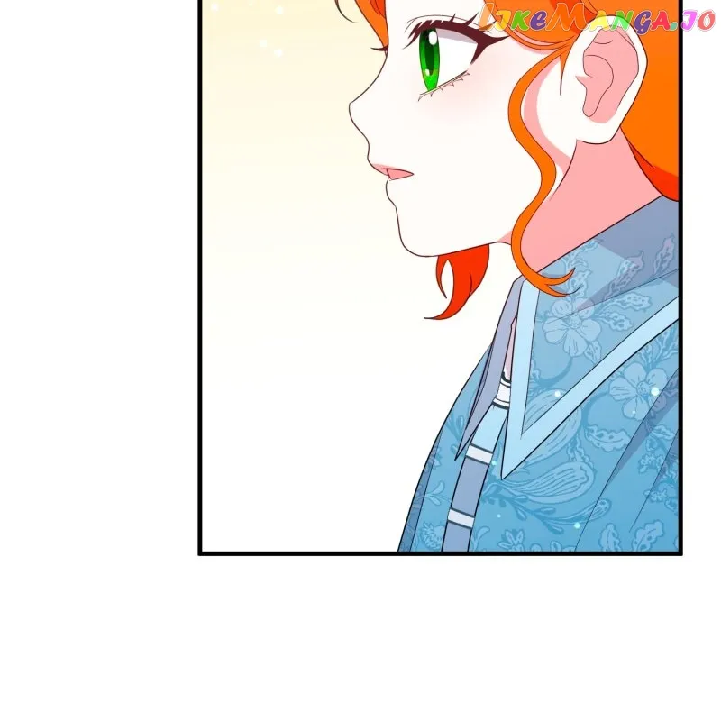 To Those Who Long for My Destruction chapter 30 page 14