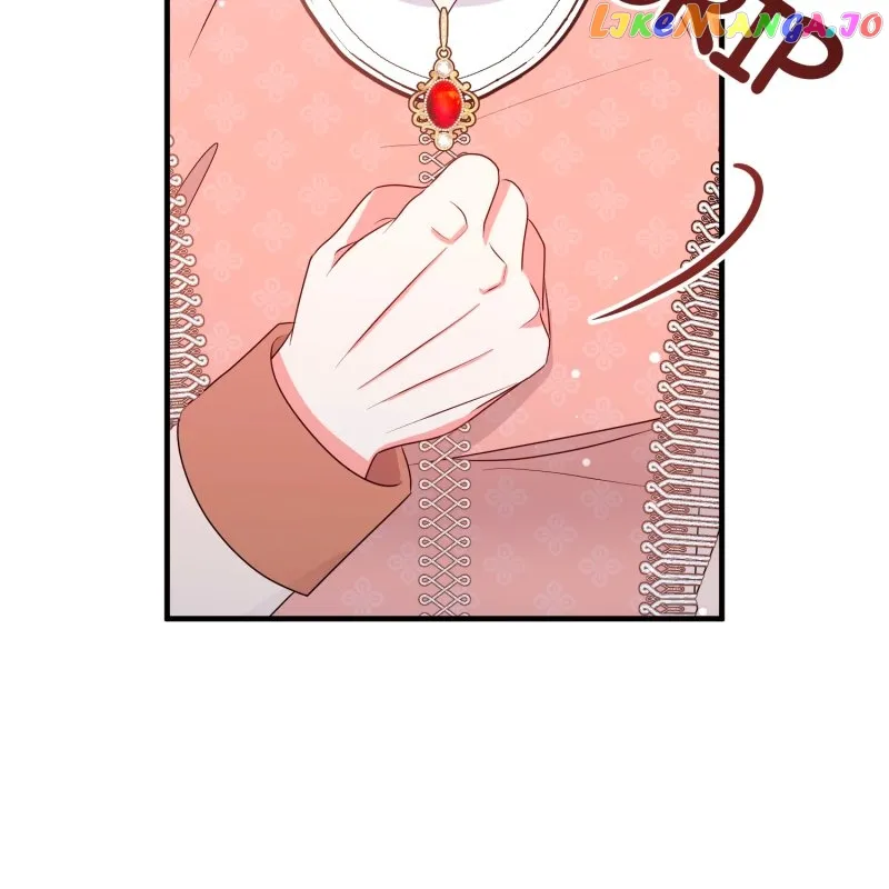 To Those Who Long for My Destruction chapter 30 page 28
