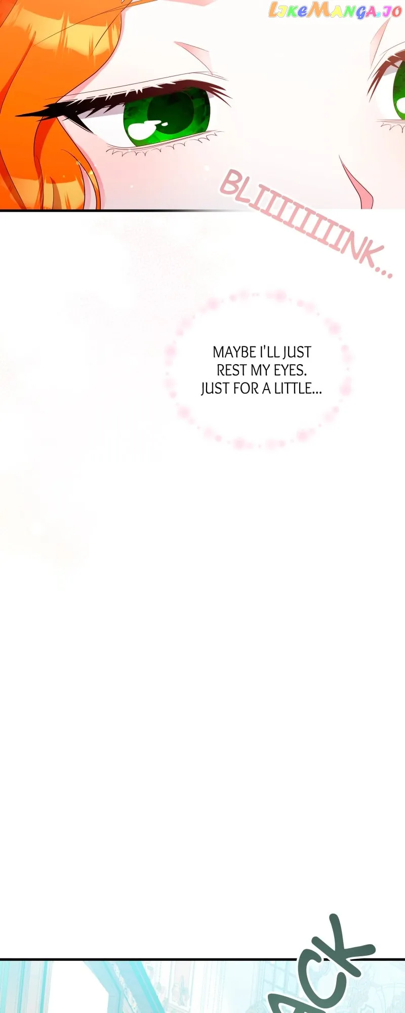 To Those Who Long for My Destruction chapter 30 page 50