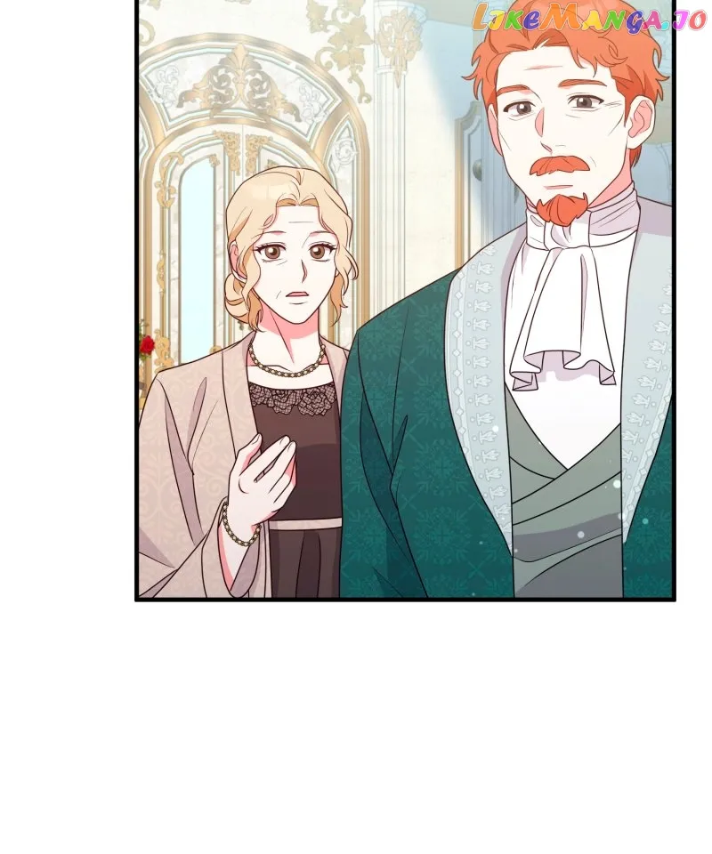 To Those Who Long for My Destruction chapter 30 page 52