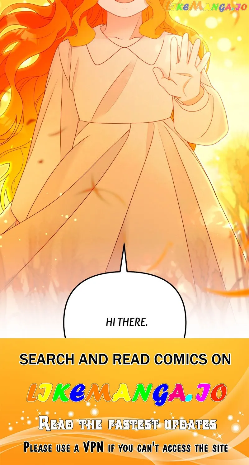To Those Who Long for My Destruction chapter 30 page 64