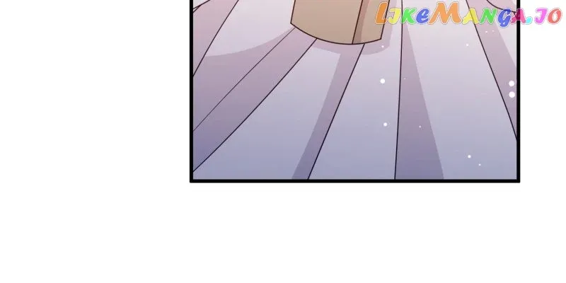 To Those Who Long for My Destruction chapter 32 page 18