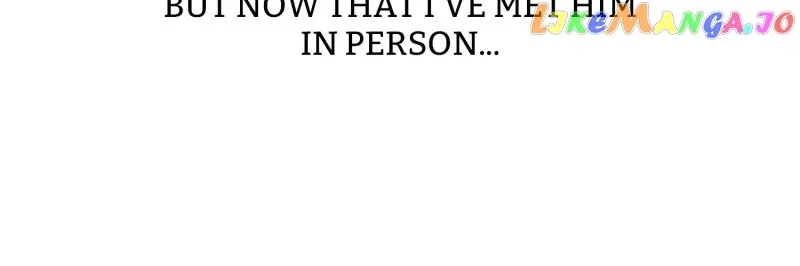 To Those Who Long for My Destruction chapter 32 page 30