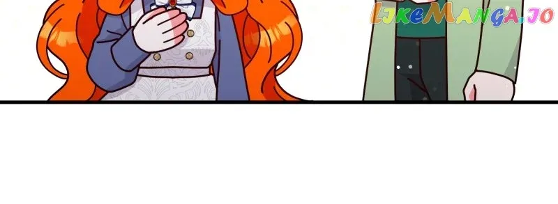 To Those Who Long for My Destruction chapter 32 page 36