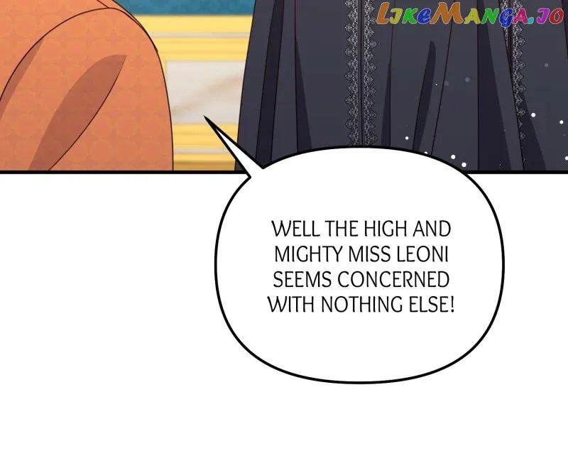 To Those Who Long for My Destruction chapter 32 page 42