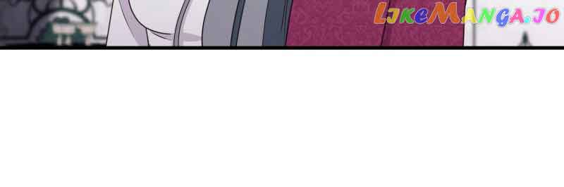 To Those Who Long for My Destruction chapter 33 page 32