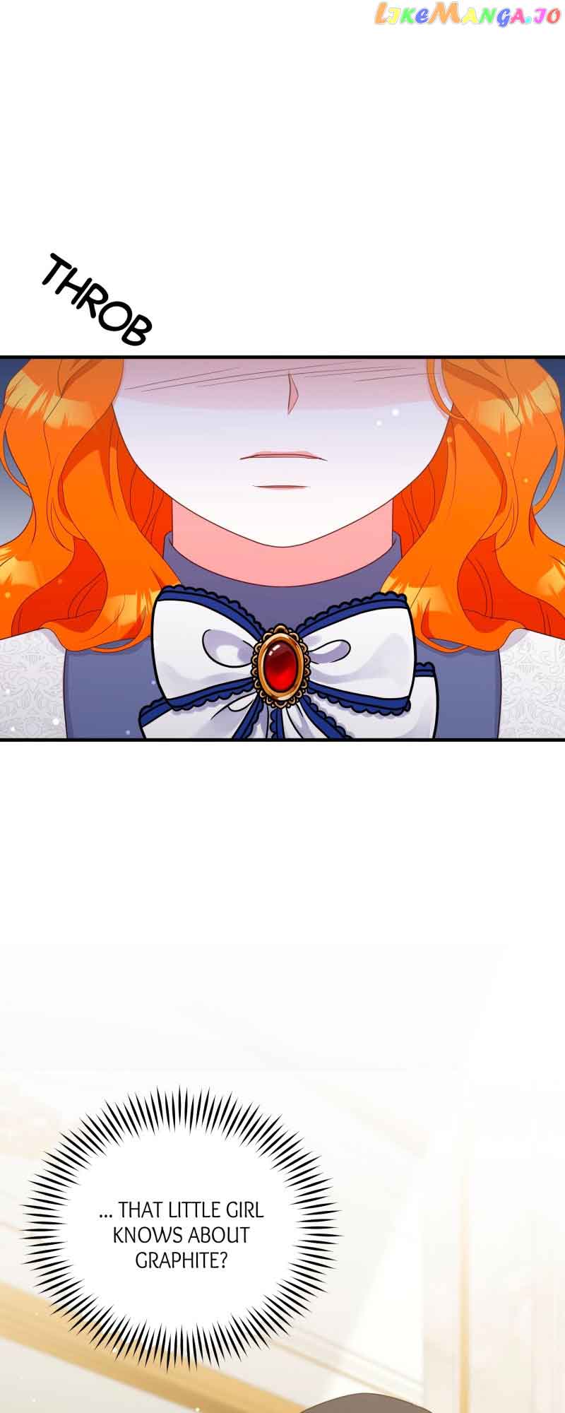 To Those Who Long for My Destruction chapter 33 page 40