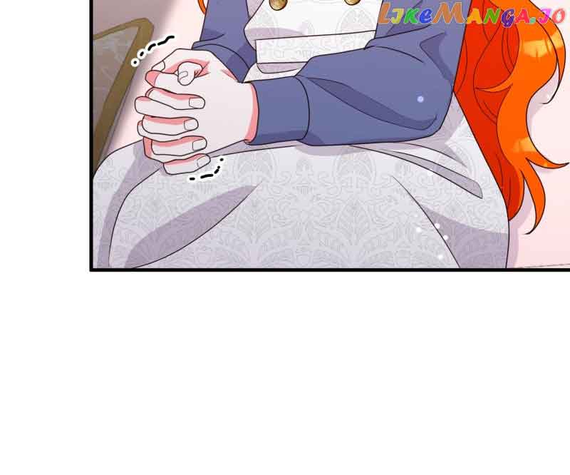 To Those Who Long for My Destruction chapter 33 page 45