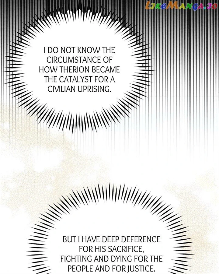To Those Who Long for My Destruction chapter 36 page 24